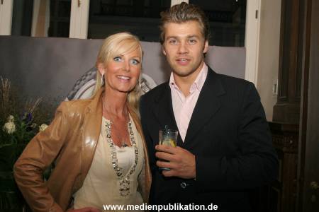 Uhren Becker 10102005 010