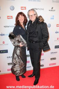 Movie Meets Media Teppich 02122013 053
