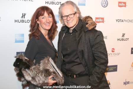 Movie Meets Media Teppich 02122013 390