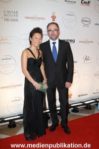 San Pellegrino 04022013 239
