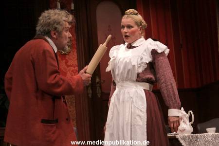 Raub der Sabinerinnen 12052010 033