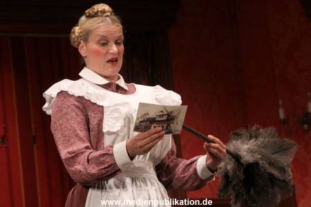 Raub der Sabinerinnen 12052010 034