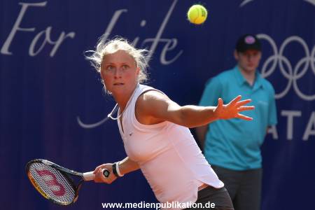 German Open 03052008 060
