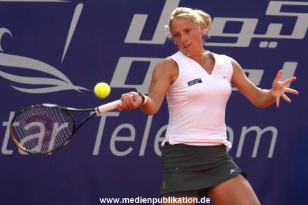 German Open 03052008 061