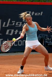 German Open 6052006 066