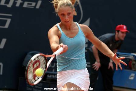 German Open 6052006 067