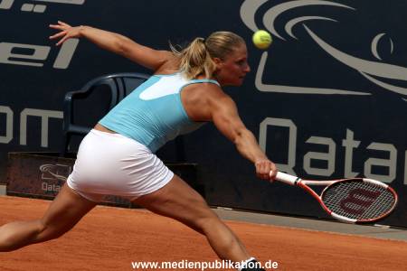 German Open 6052006 068