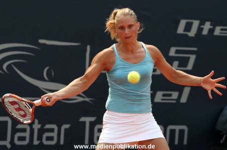 German Open 6052006 071