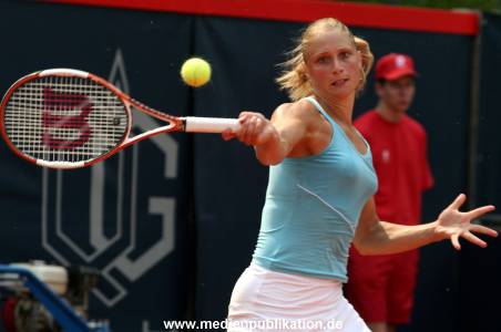 German Open 6052006 073