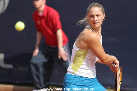 Henke Vanessa Quatar Open Berlin 2005 001