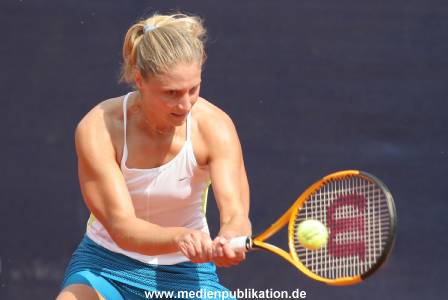 Henke Vanessa Quatar Open Berlin 2005 004