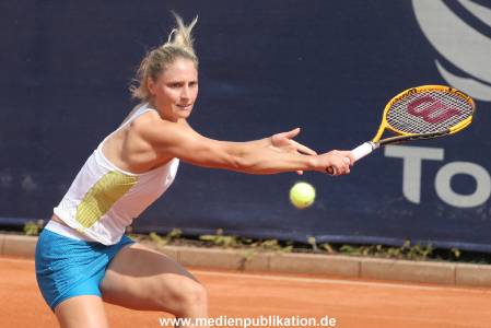 Henke Vanessa Quatar Open Berlin 2005 005