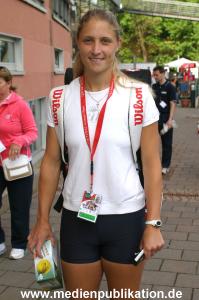 Henke Vanessa Quatar Open Berlin 2005 006