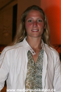 Henke Vanessa Quatar Open Berlin 2005 007