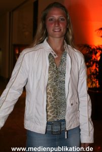 Henke Vanessa Quatar Open Berlin 2005 008