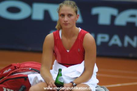 berlin 2002 henke vanessa001