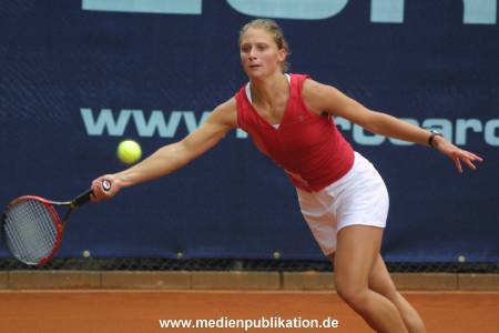 berlin 2002 henke vanessa002