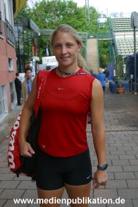 berlin 2003 henke vanessa 001