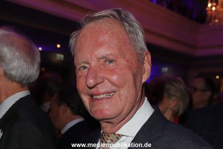BlankeneserNJE 09012020 384