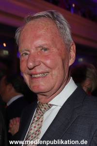 BlankeneserNJE 09012020 385