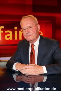 Hart aber Fair 12052014 002
