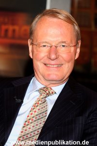 Kerner 12022008 009