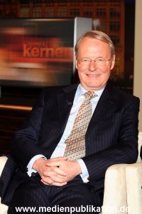 Kerner 12022008 012