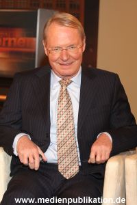 Kerner 12022008 028