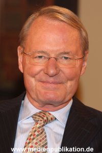 Kerner 12022008 030