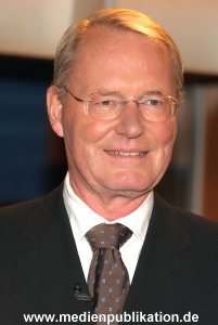Kerner 13102005 011