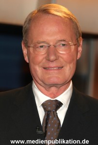 Kerner 13102005 013