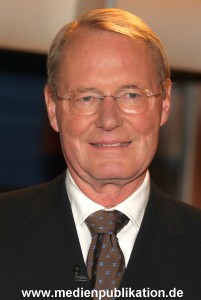Kerner 13102005 014
