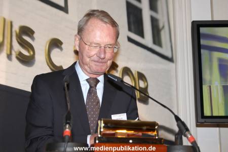 Kloenschnack 1412010 008