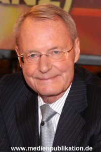 Lanz 02032010 060