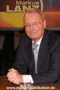 Lanz 02032010 065