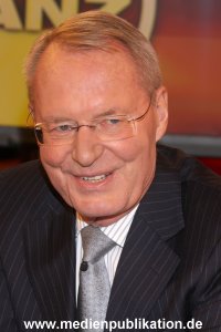 Lanz 02032010 068