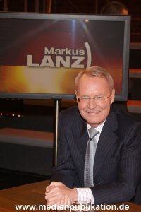 Lanz 02032010 083