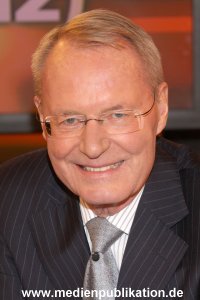Lanz 02032010 087