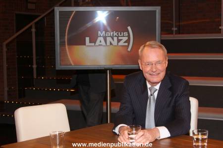 Lanz 02032010 089