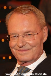 Lanz 29042010 005