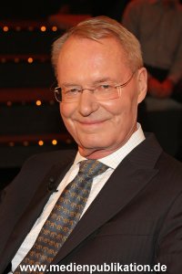Lanz 29042010 007