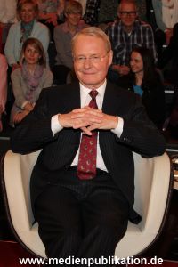 Lanz Sendung2 23032011 010