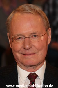 Lanz Sendung2 23032011 011