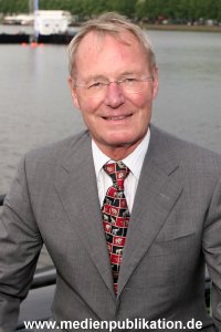 Vattenfall 21062006 017
