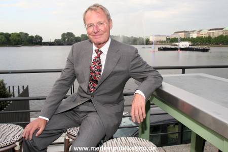 Vattenfall 21062006 019
