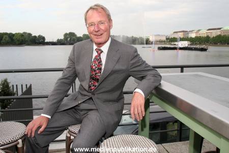 Vattenfall 21062006 021
