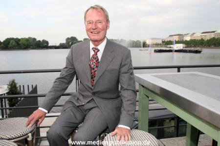 Vattenfall 21062006 022