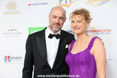 Goldene Sonne 22042023 140
