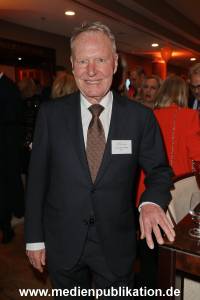 BlankeneserNJE 11012024 145