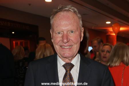 BlankeneserNJE 11012024 146